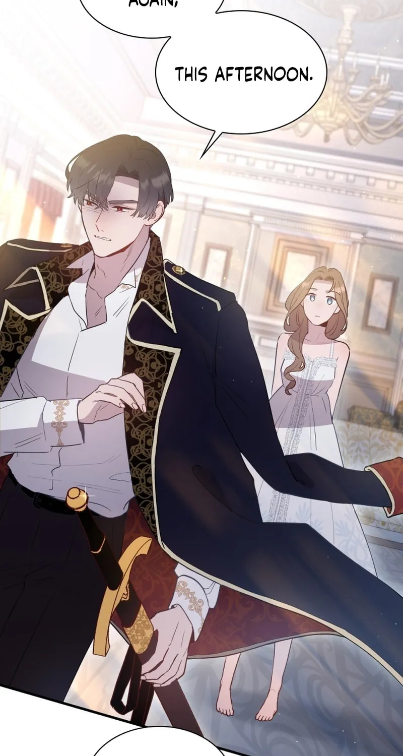 Read The Forgotten Juliet chapter 2 image 20 on Lezhin