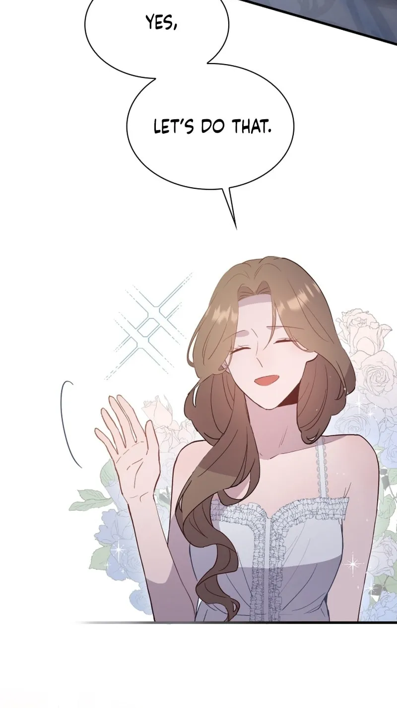 Read The Forgotten Juliet chapter 2 image 21 on Lezhin