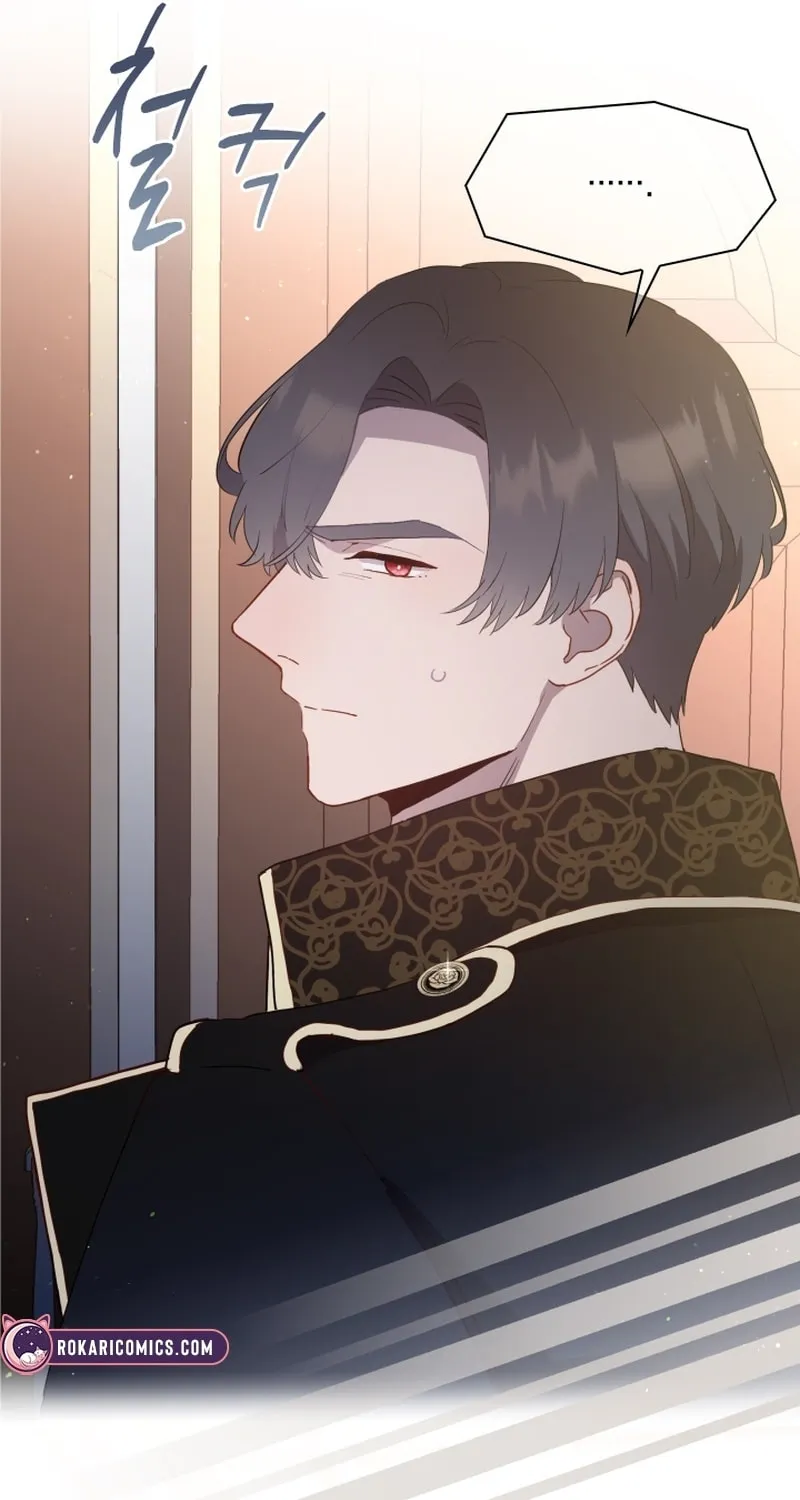 Read The Forgotten Juliet chapter 2 image 22 on Lezhin