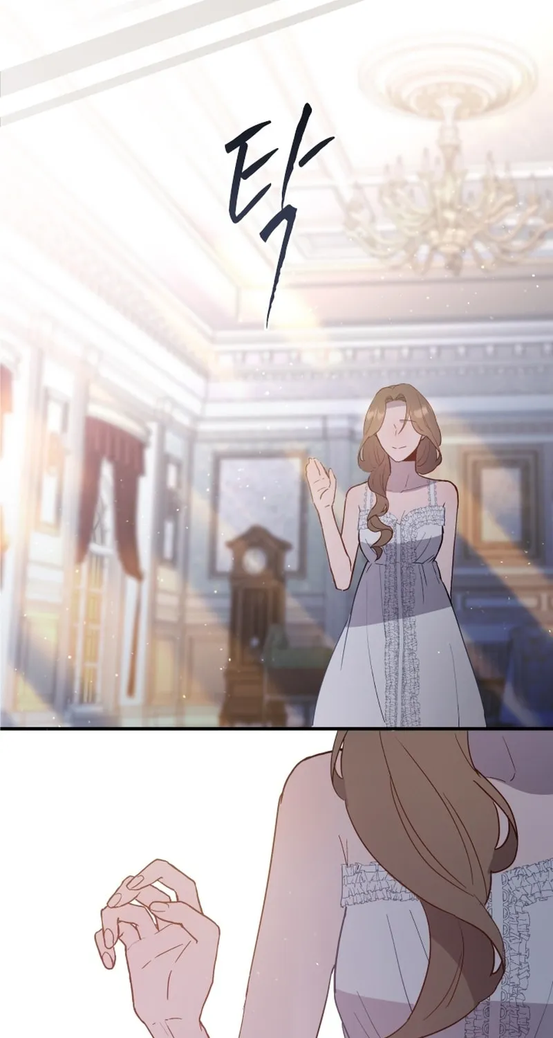 Read The Forgotten Juliet chapter 2 image 23 on Lezhin