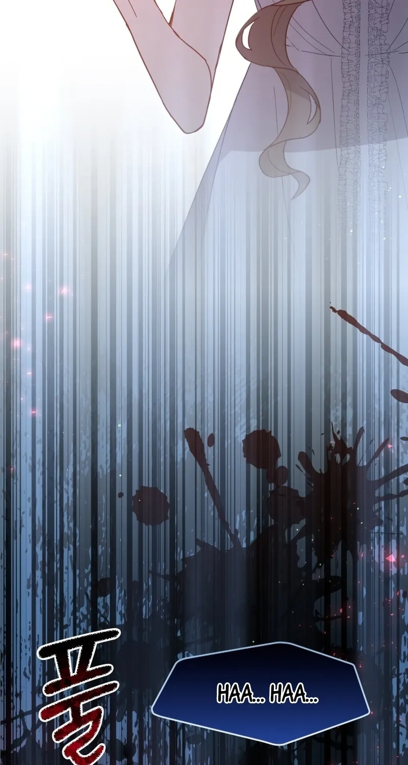 Read The Forgotten Juliet chapter 2 image 24 on Lezhin