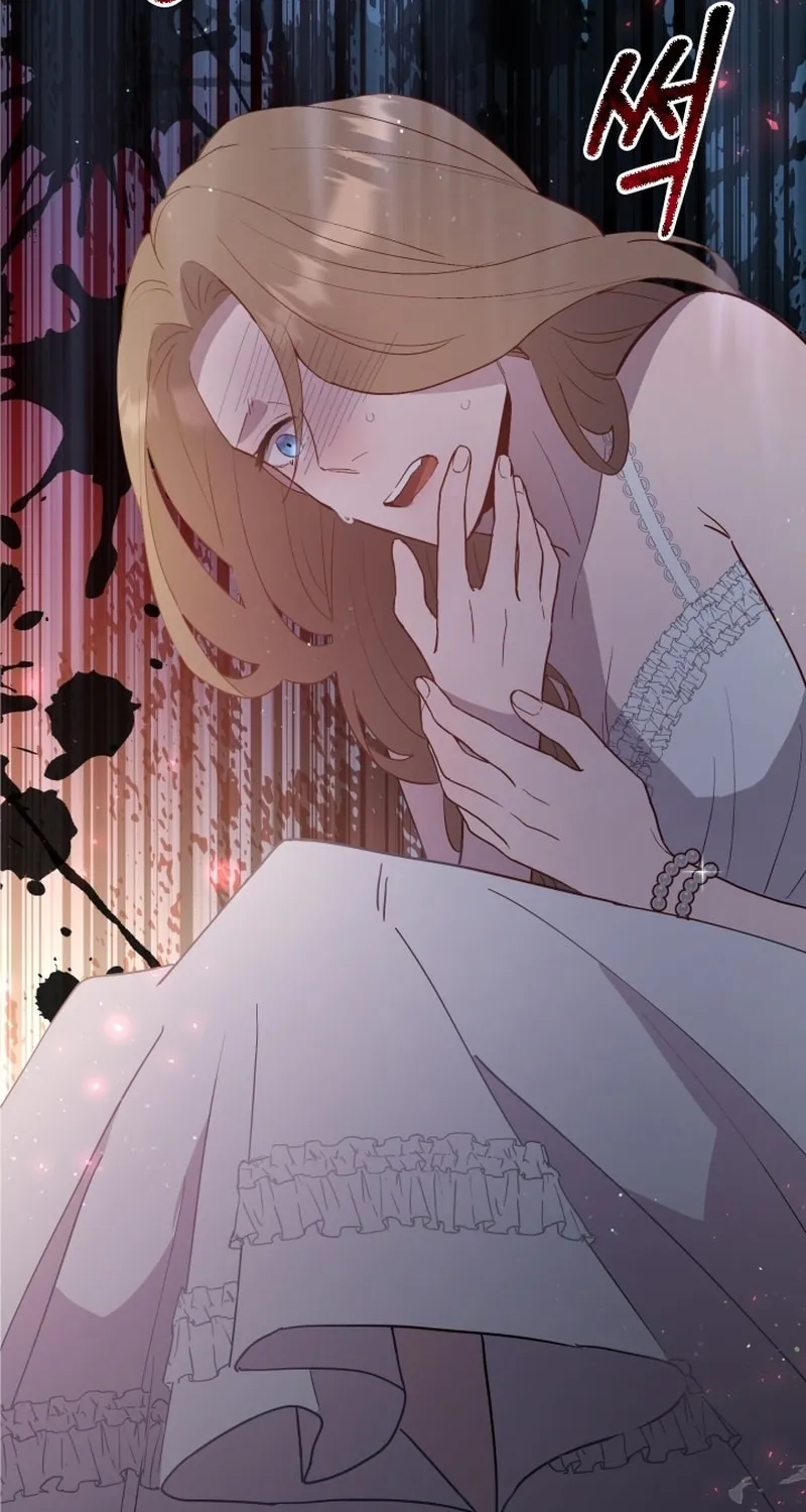 Read The Forgotten Juliet chapter 2 image 25 on Lezhin