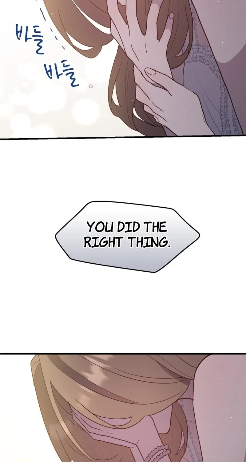 Read The Forgotten Juliet chapter 2 image 27 on Lezhin