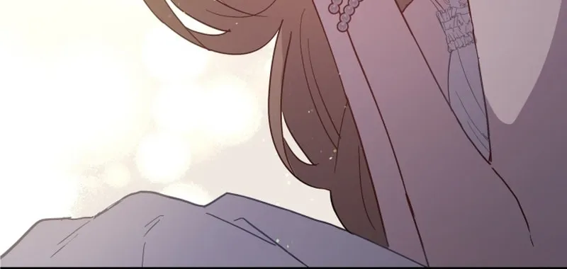Read The Forgotten Juliet chapter 2 image 28 on Lezhin