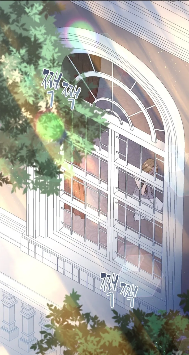 Read The Forgotten Juliet chapter 2 image 29 on Lezhin