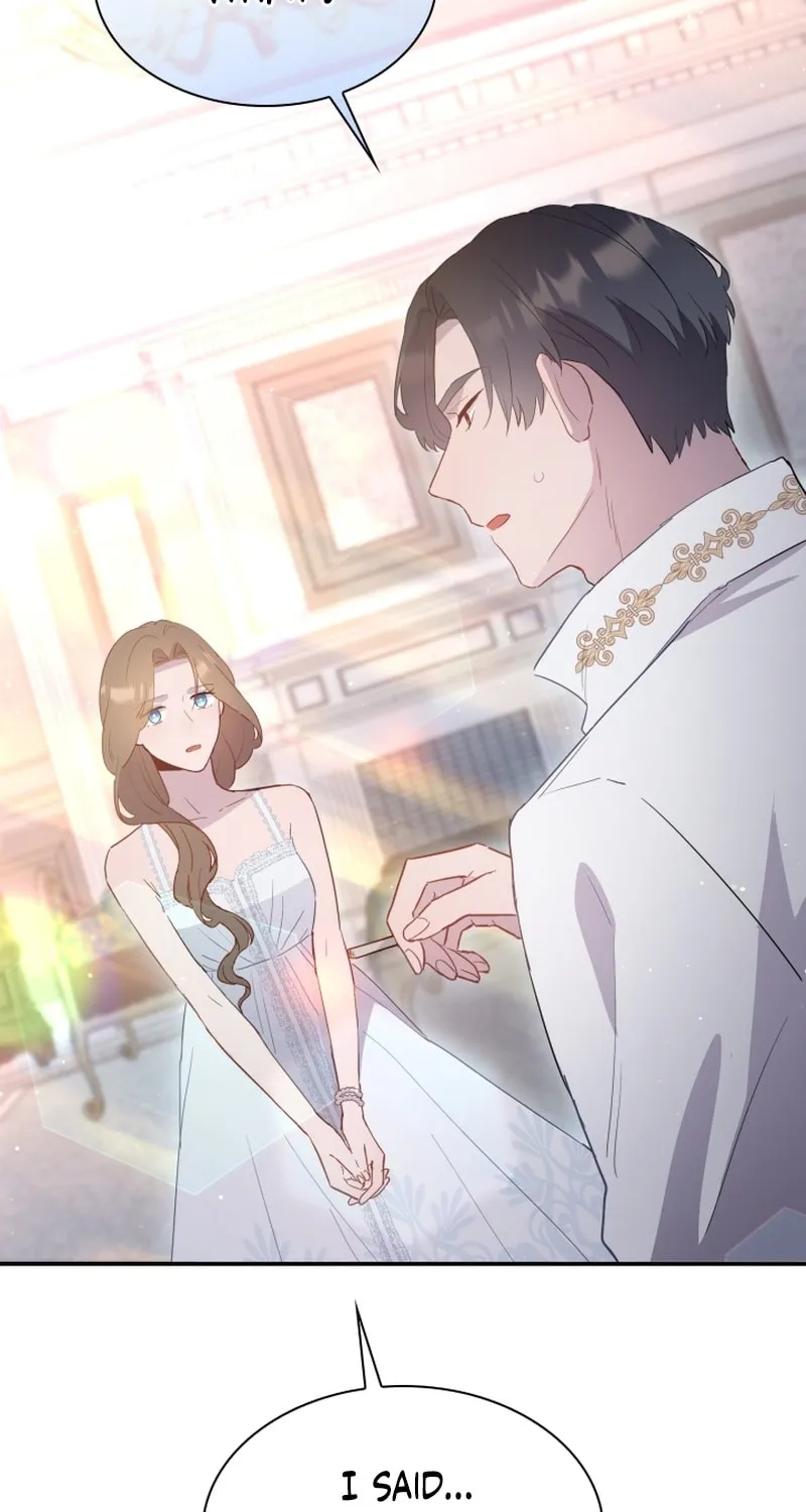Read The Forgotten Juliet chapter 2 image 3 on Lezhin