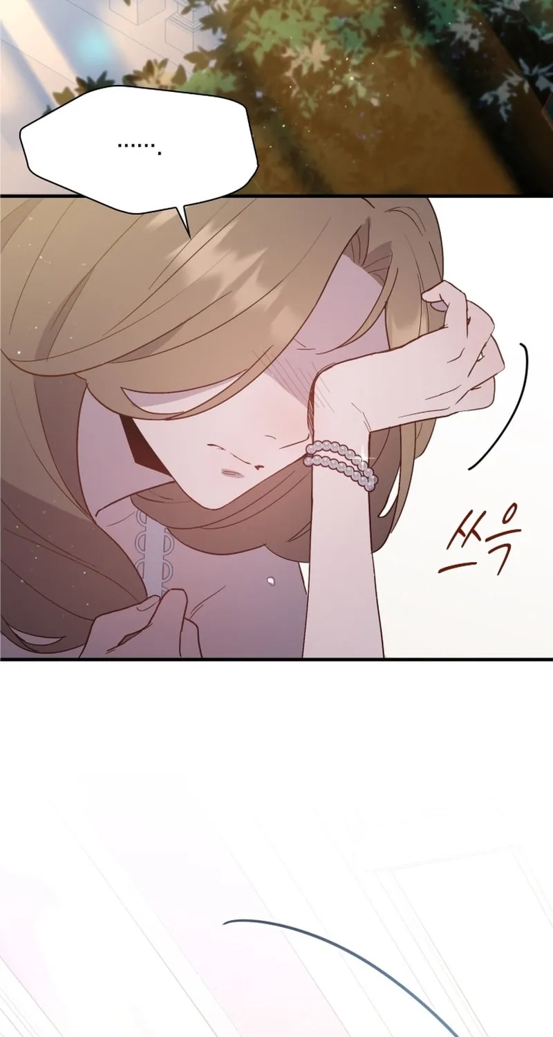 Read The Forgotten Juliet chapter 2 image 30 on Lezhin