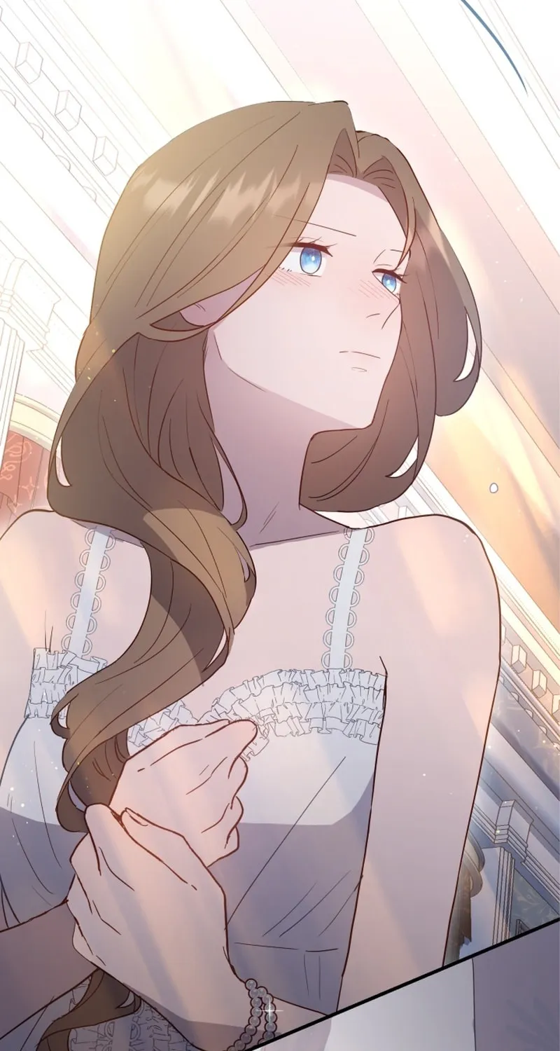 Read The Forgotten Juliet chapter 2 image 31 on Lezhin