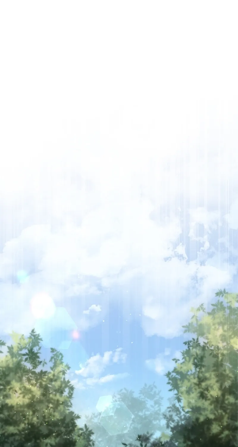 Read The Forgotten Juliet chapter 2 image 34 on Lezhin