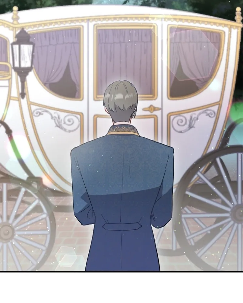 Read The Forgotten Juliet chapter 2 image 35 on Lezhin