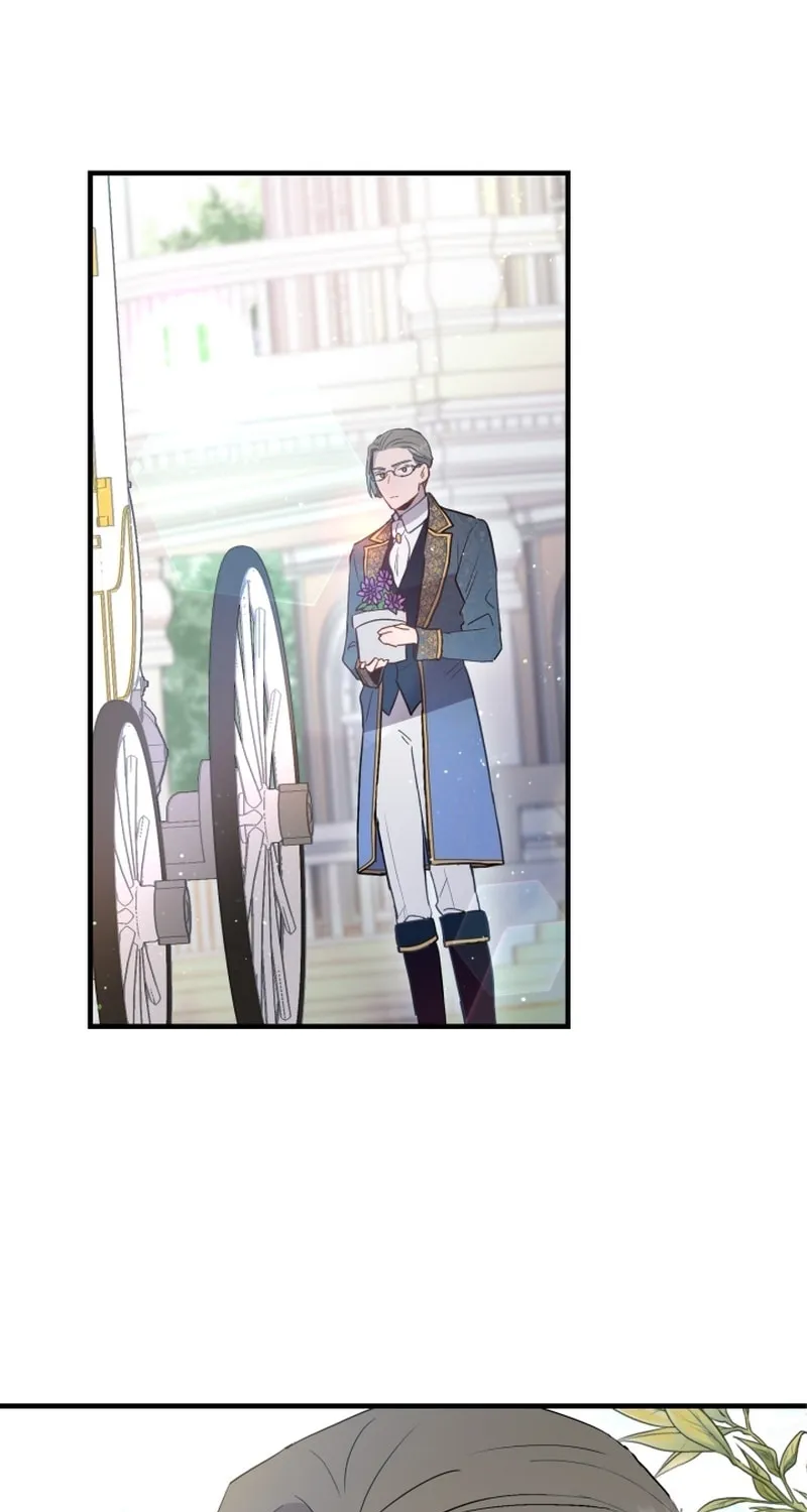 Read The Forgotten Juliet chapter 2 image 36 on Lezhin