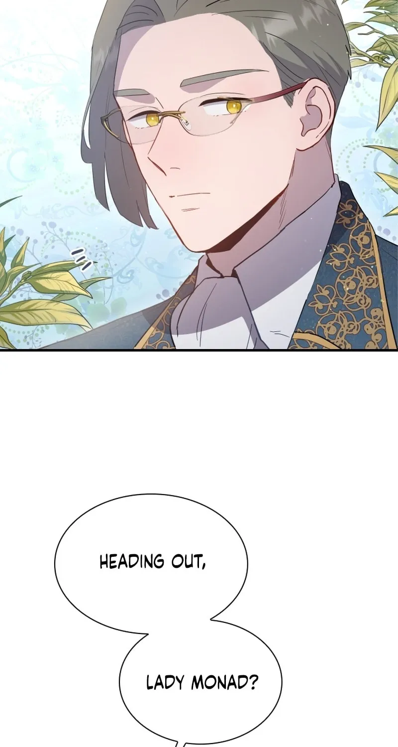 Read The Forgotten Juliet chapter 2 image 37 on Lezhin