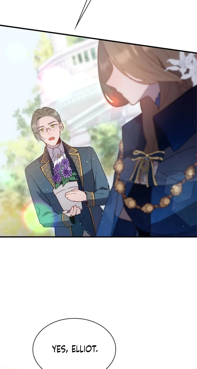 Read The Forgotten Juliet chapter 2 image 38 on Lezhin