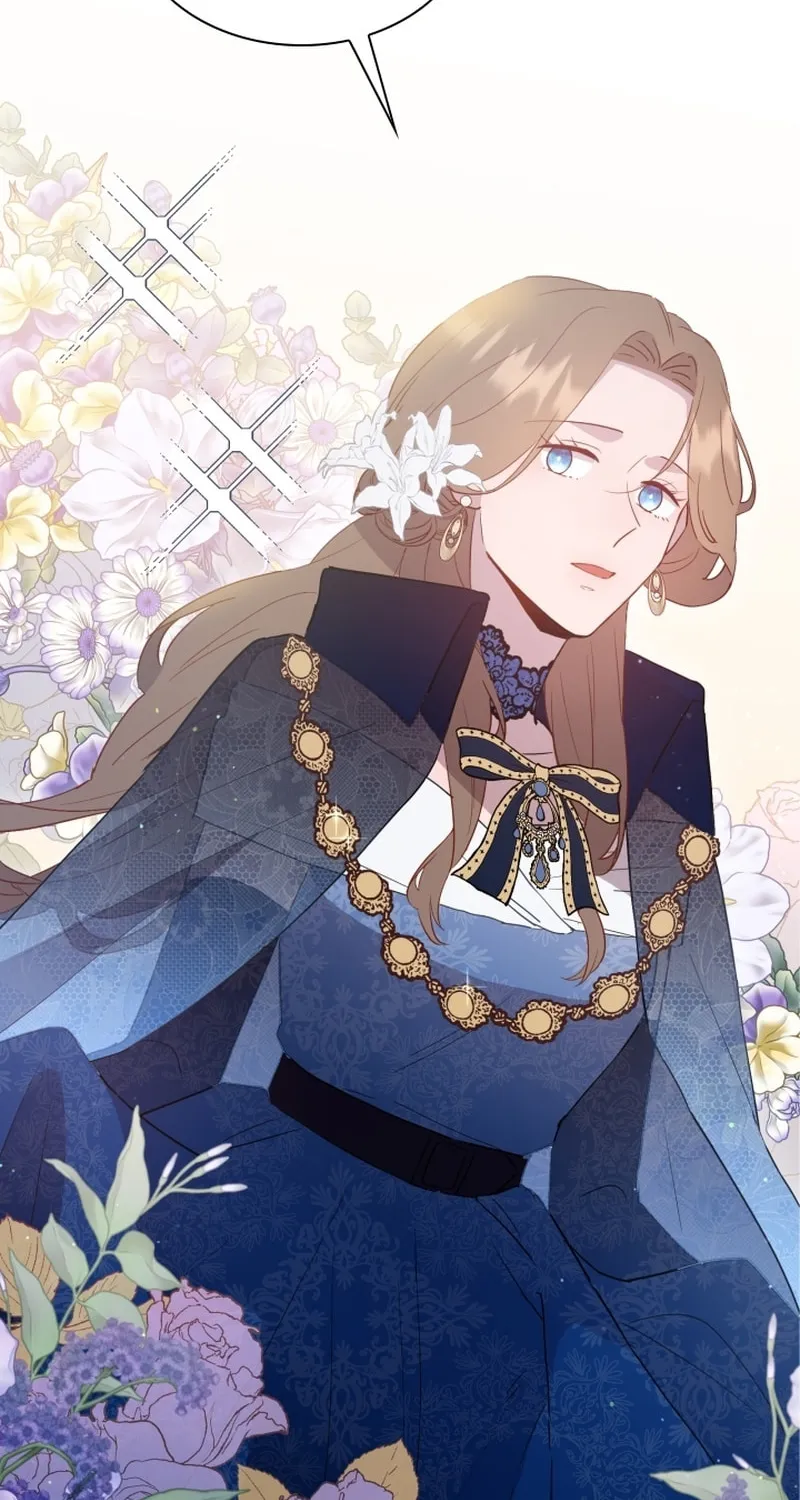 Read The Forgotten Juliet chapter 2 image 39 on Lezhin