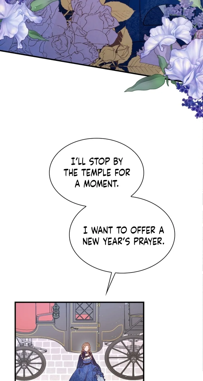 Read The Forgotten Juliet chapter 2 image 40 on Lezhin