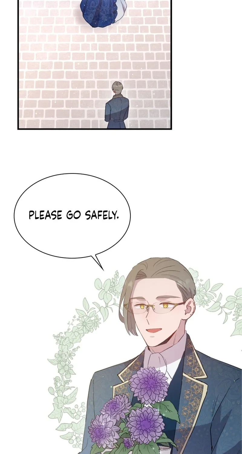 Read The Forgotten Juliet chapter 2 image 41 on Lezhin