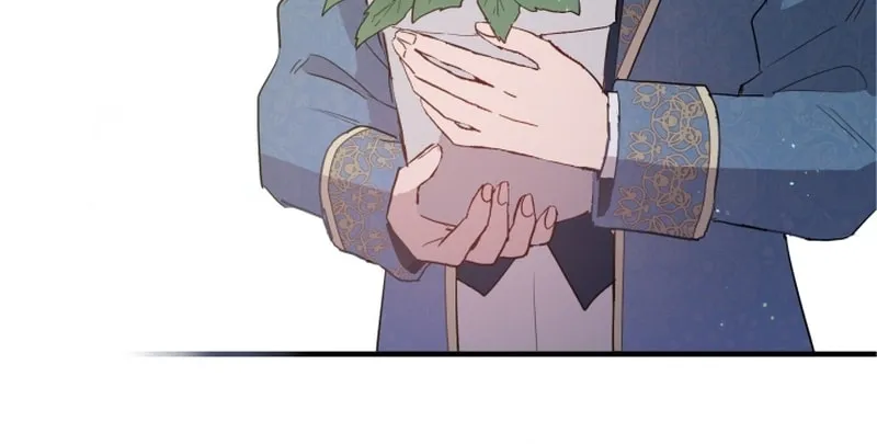 Read The Forgotten Juliet chapter 2 image 42 on Lezhin