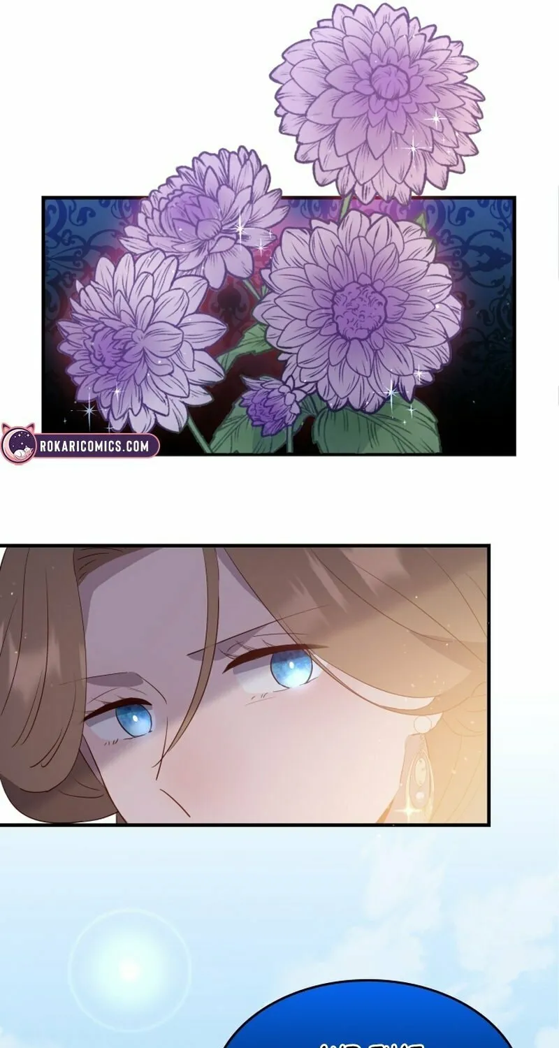 Read The Forgotten Juliet chapter 2 image 43 on Lezhin