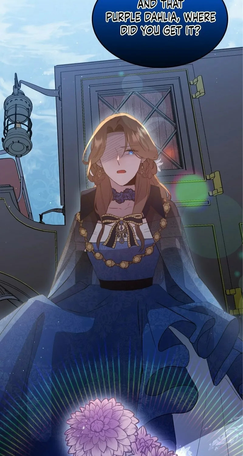 Read The Forgotten Juliet chapter 2 image 44 on Lezhin