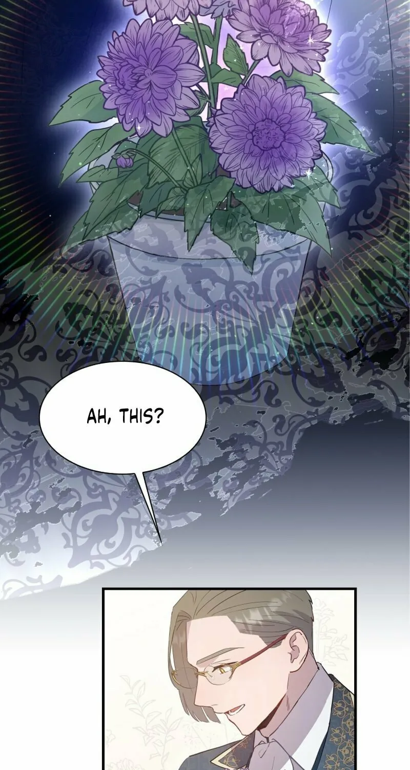 Read The Forgotten Juliet chapter 2 image 45 on Lezhin