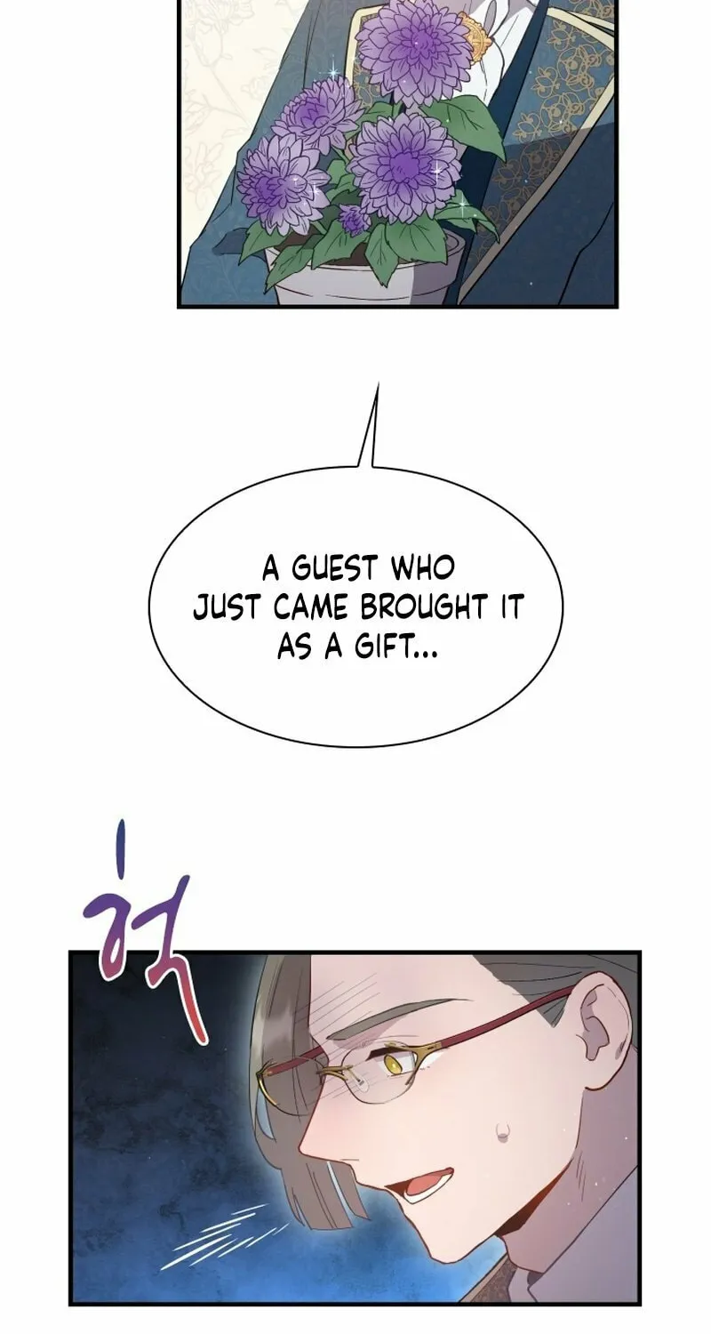 Read The Forgotten Juliet chapter 2 image 46 on Lezhin