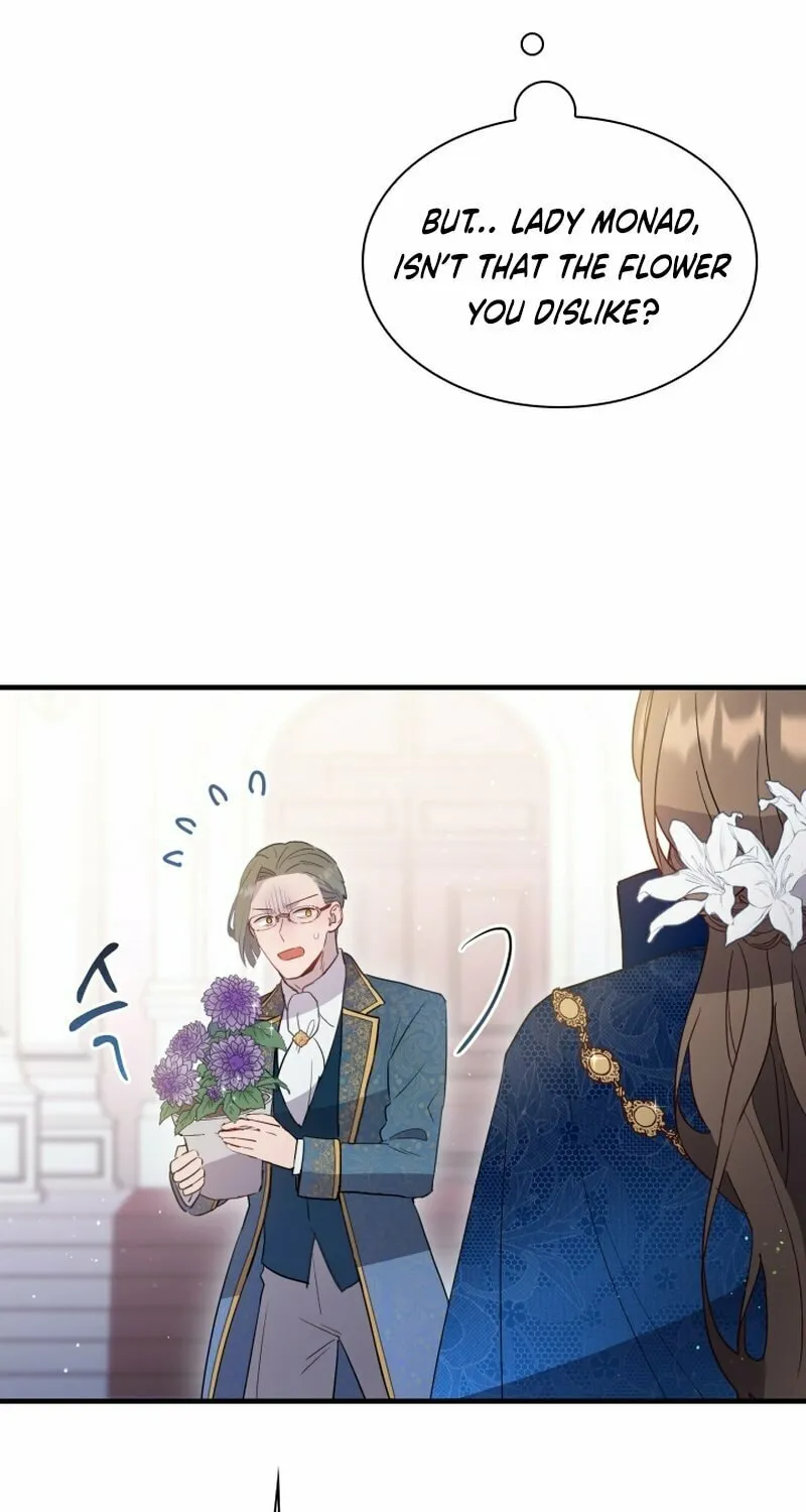 Read The Forgotten Juliet chapter 2 image 47 on Lezhin