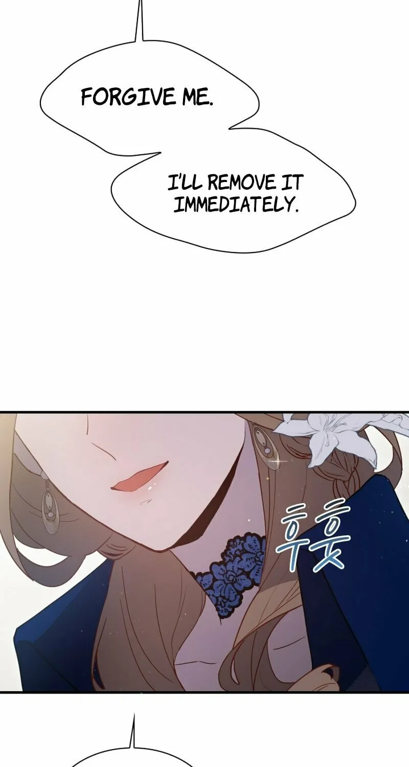 Read The Forgotten Juliet chapter 2 image 48 on Lezhin