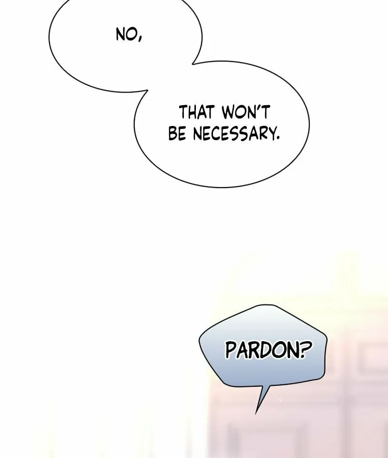 Read The Forgotten Juliet chapter 2 image 49 on Lezhin