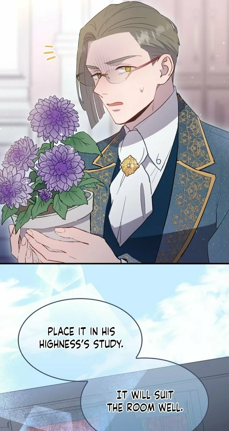 Read The Forgotten Juliet chapter 2 image 50 on Lezhin