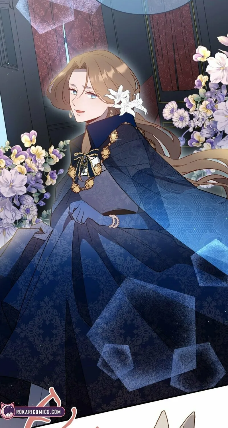 Read The Forgotten Juliet chapter 2 image 51 on Lezhin