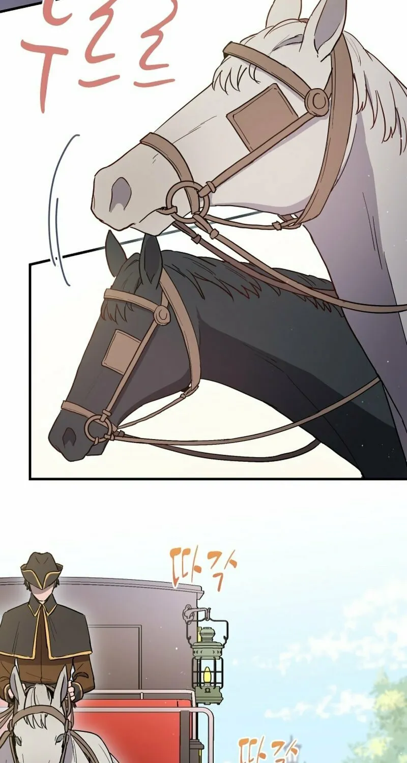 Read The Forgotten Juliet chapter 2 image 52 on Lezhin