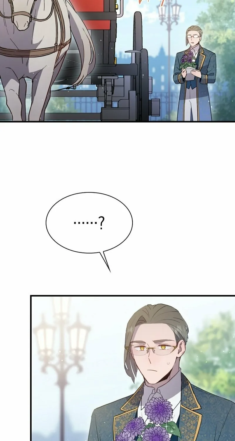Read The Forgotten Juliet chapter 2 image 53 on Lezhin