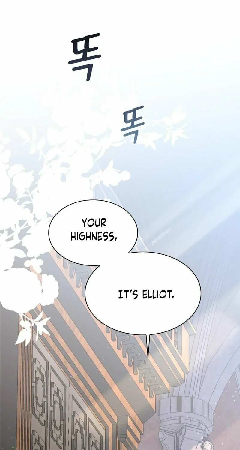 Read The Forgotten Juliet chapter 2 image 55 on Lezhin