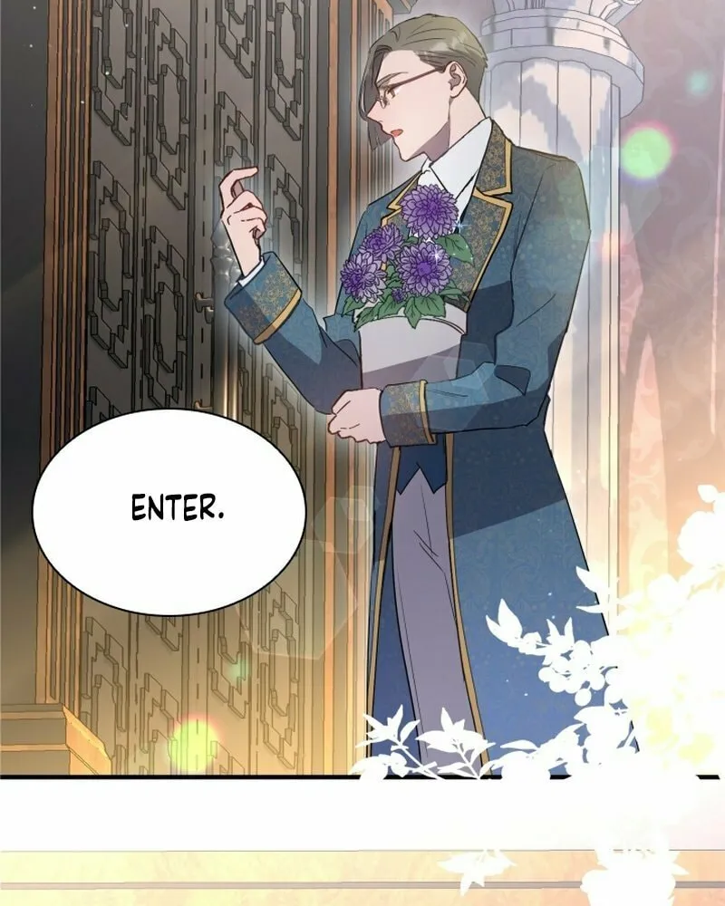 Read The Forgotten Juliet chapter 2 image 56 on Lezhin