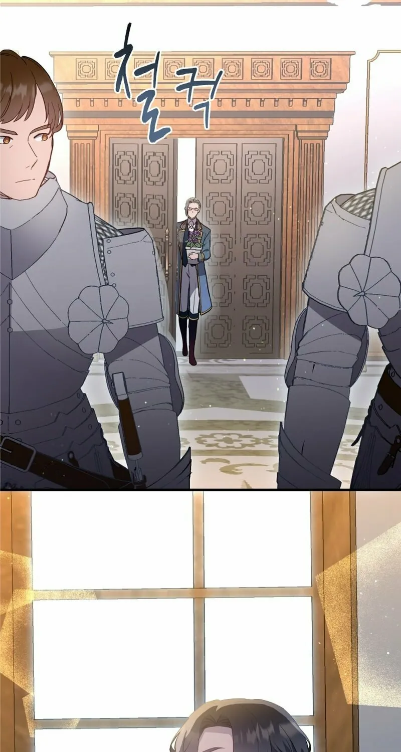 Read The Forgotten Juliet chapter 2 image 57 on Lezhin