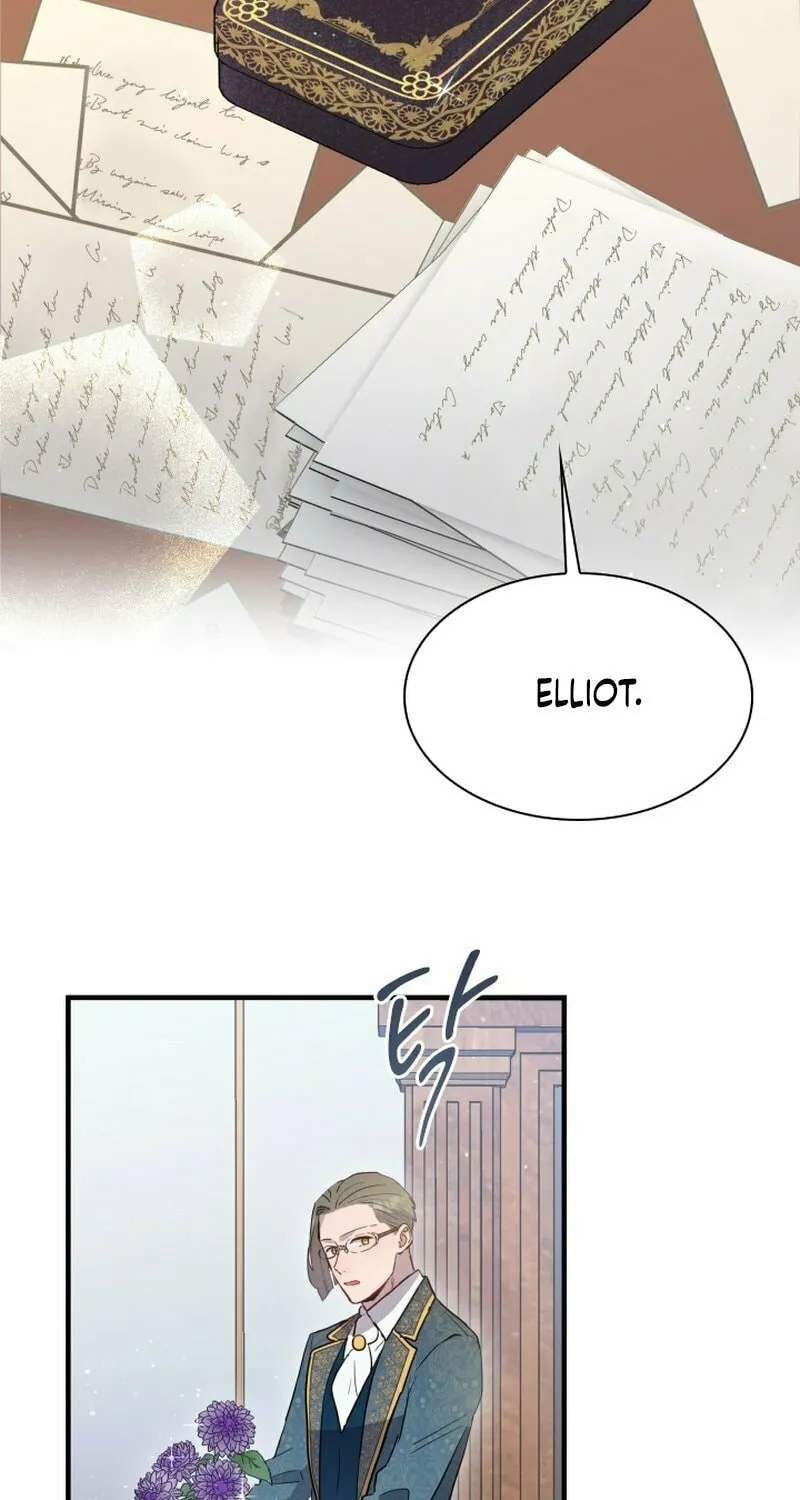 Read The Forgotten Juliet chapter 2 image 59 on Lezhin