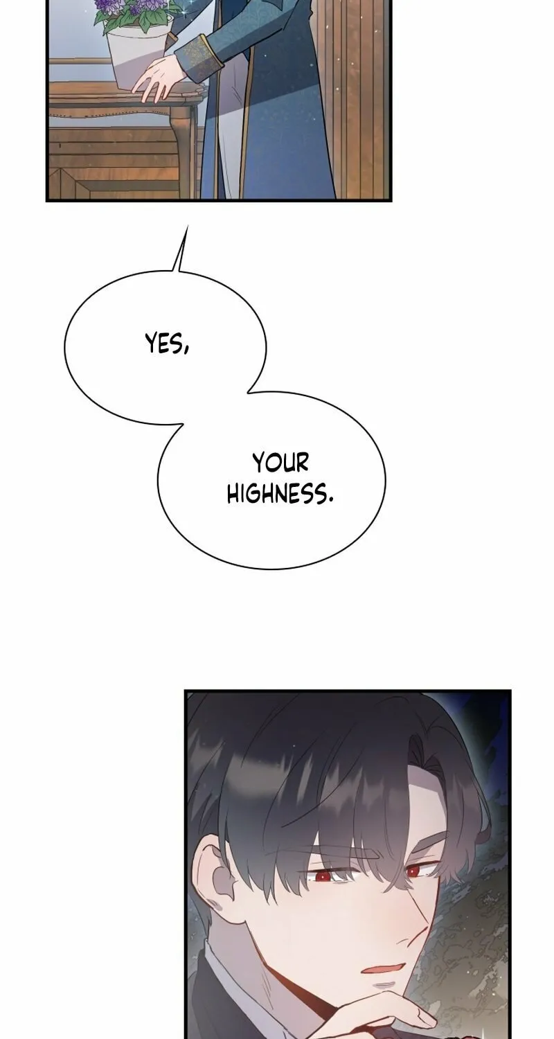 Read The Forgotten Juliet chapter 2 image 60 on Lezhin