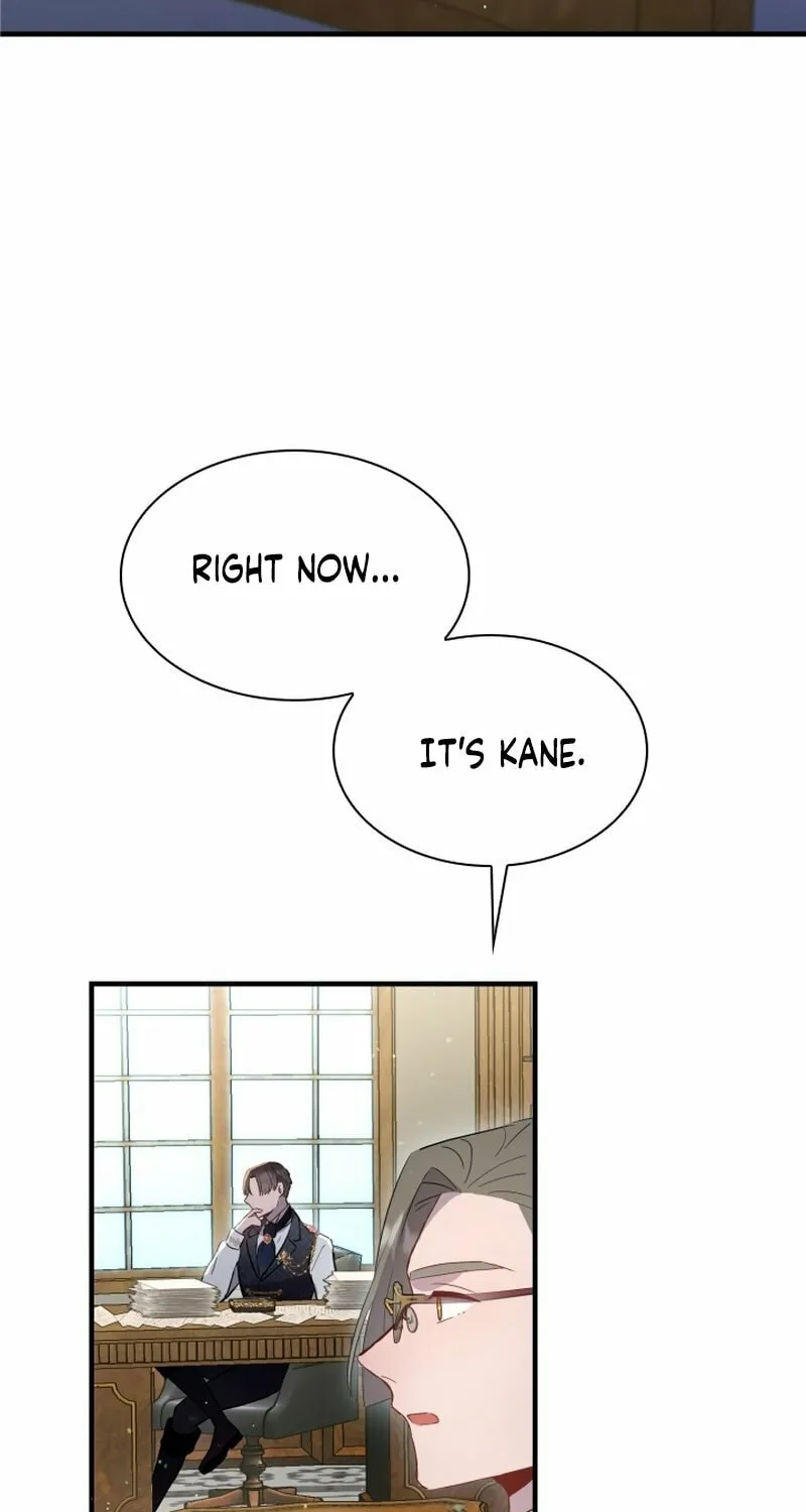 Read The Forgotten Juliet chapter 2 image 62 on Lezhin