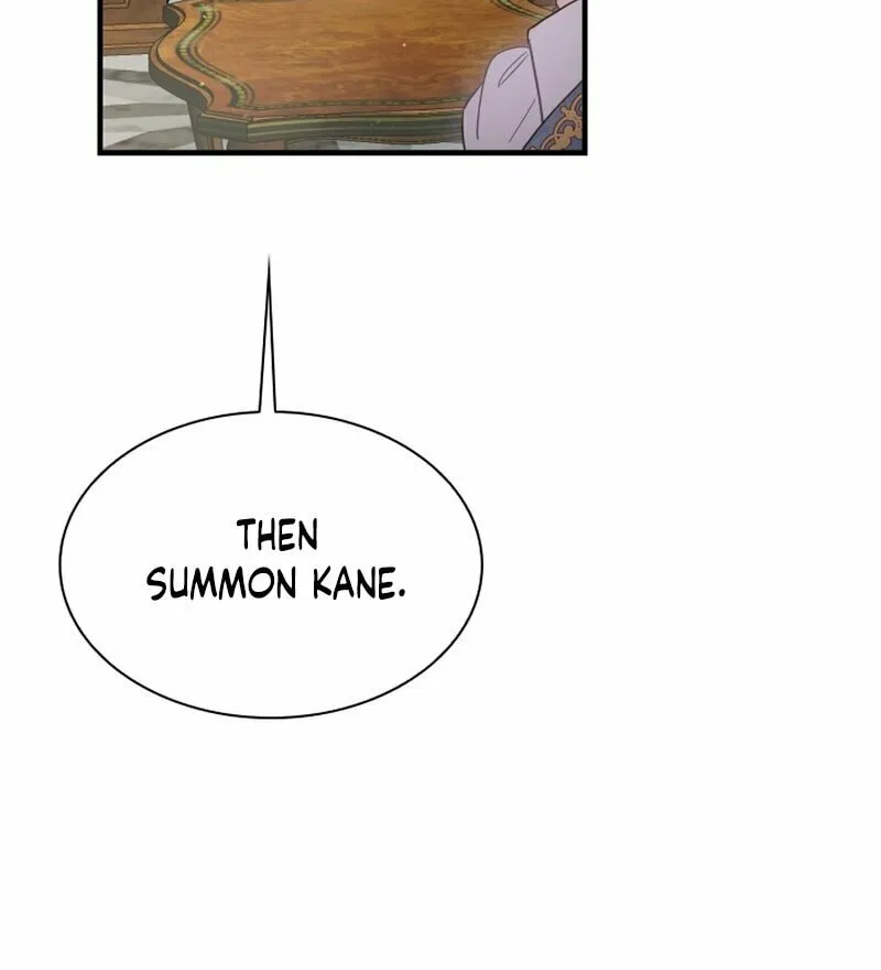 Read The Forgotten Juliet chapter 2 image 63 on Lezhin