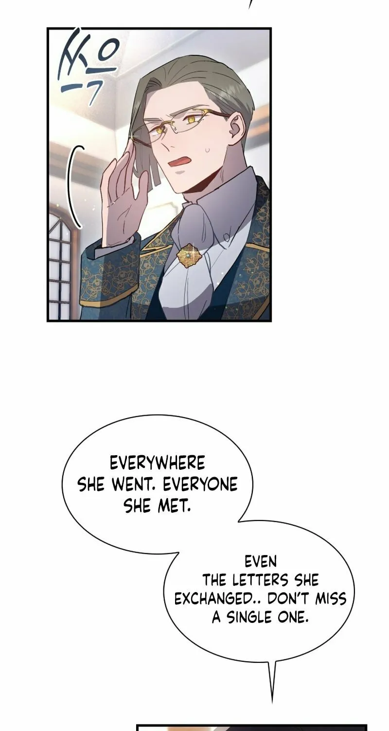 Read The Forgotten Juliet chapter 2 image 66 on Lezhin