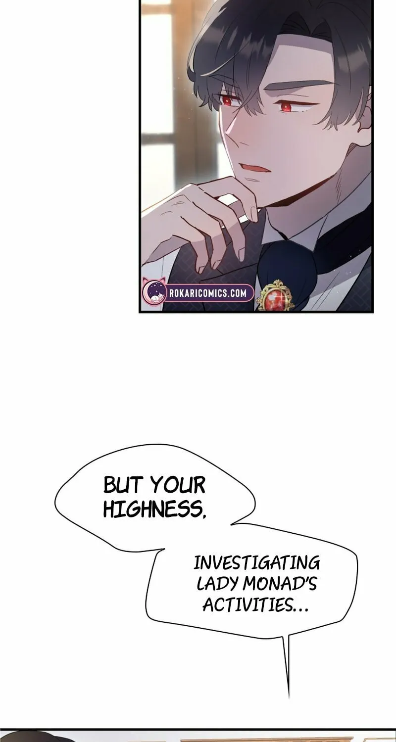 Read The Forgotten Juliet chapter 2 image 67 on Lezhin