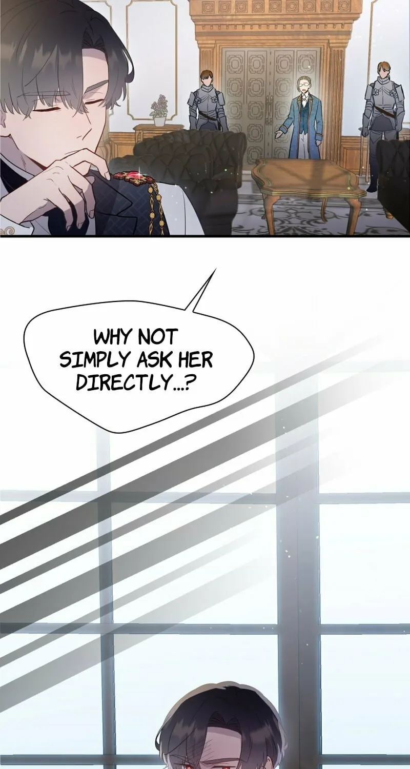 Read The Forgotten Juliet chapter 2 image 68 on Lezhin