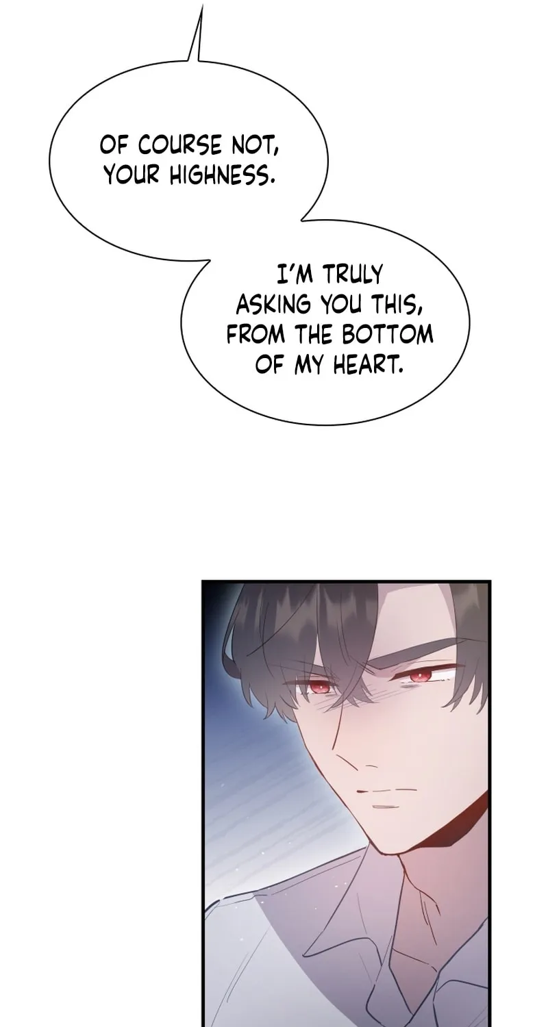 Read The Forgotten Juliet chapter 2 image 7 on Lezhin