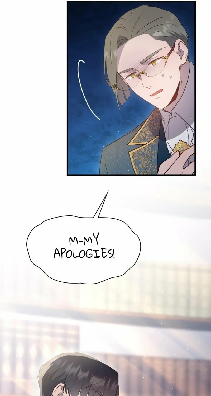 Read The Forgotten Juliet chapter 2 image 71 on Lezhin