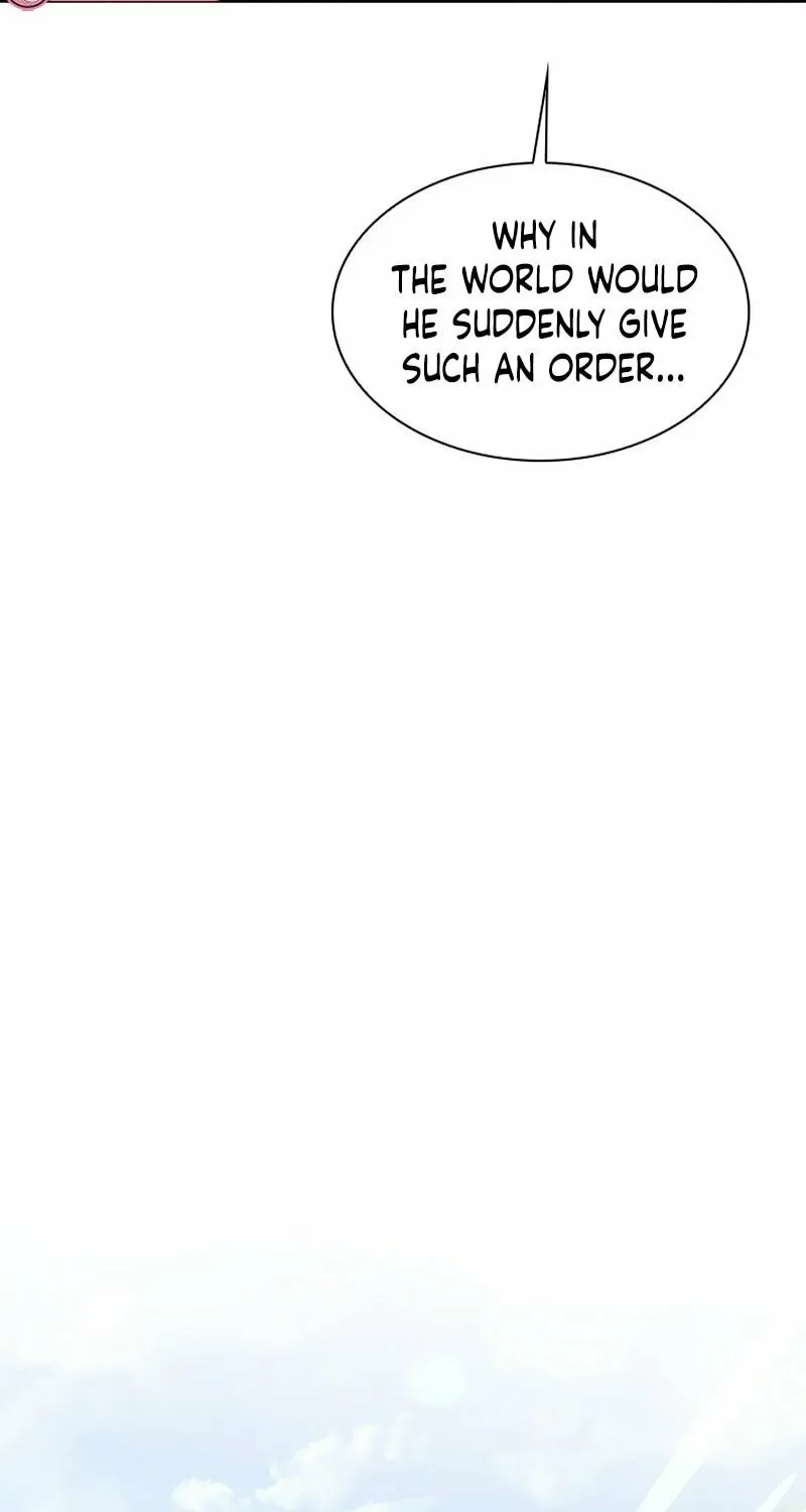 Read The Forgotten Juliet chapter 2 image 75 on Lezhin