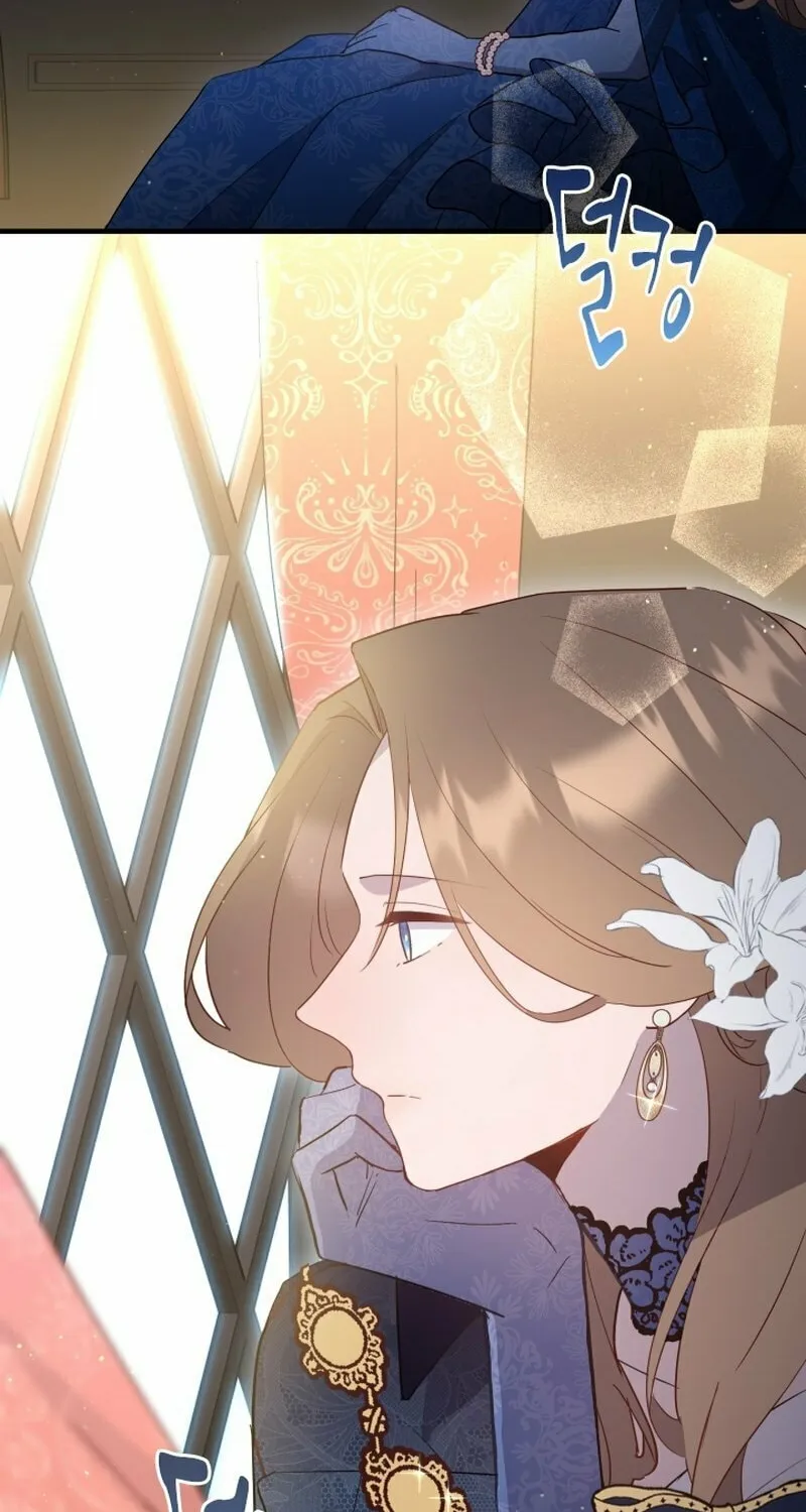 Read The Forgotten Juliet chapter 2 image 78 on Lezhin