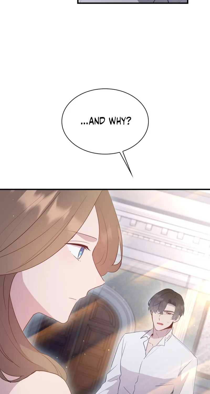 Read The Forgotten Juliet chapter 2 image 8 on Lezhin