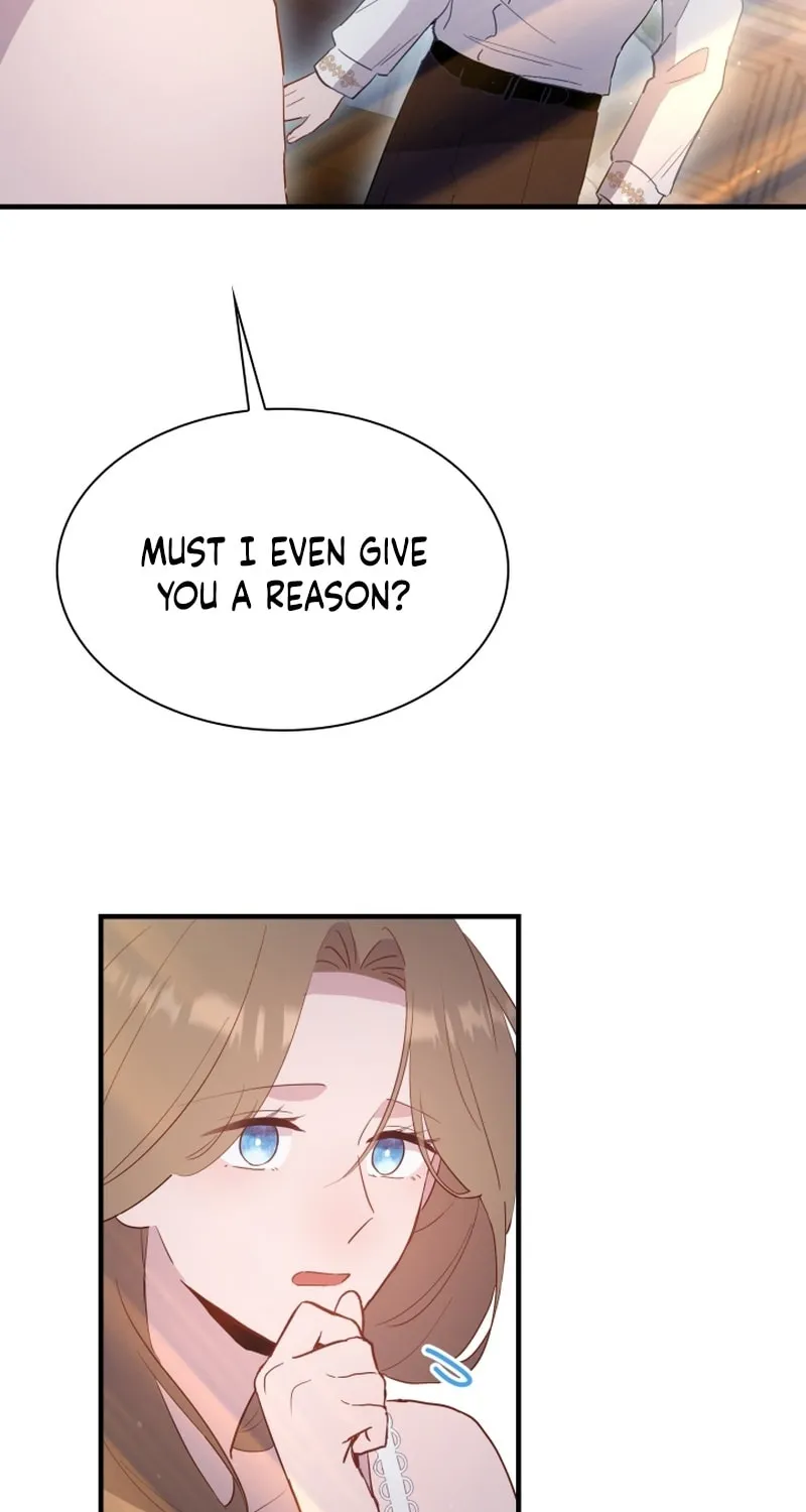 Read The Forgotten Juliet chapter 2 image 9 on Lezhin