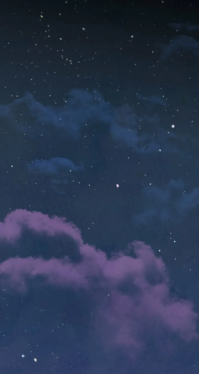 Read The Forgotten Juliet chapter 20 image 1 on Lezhin