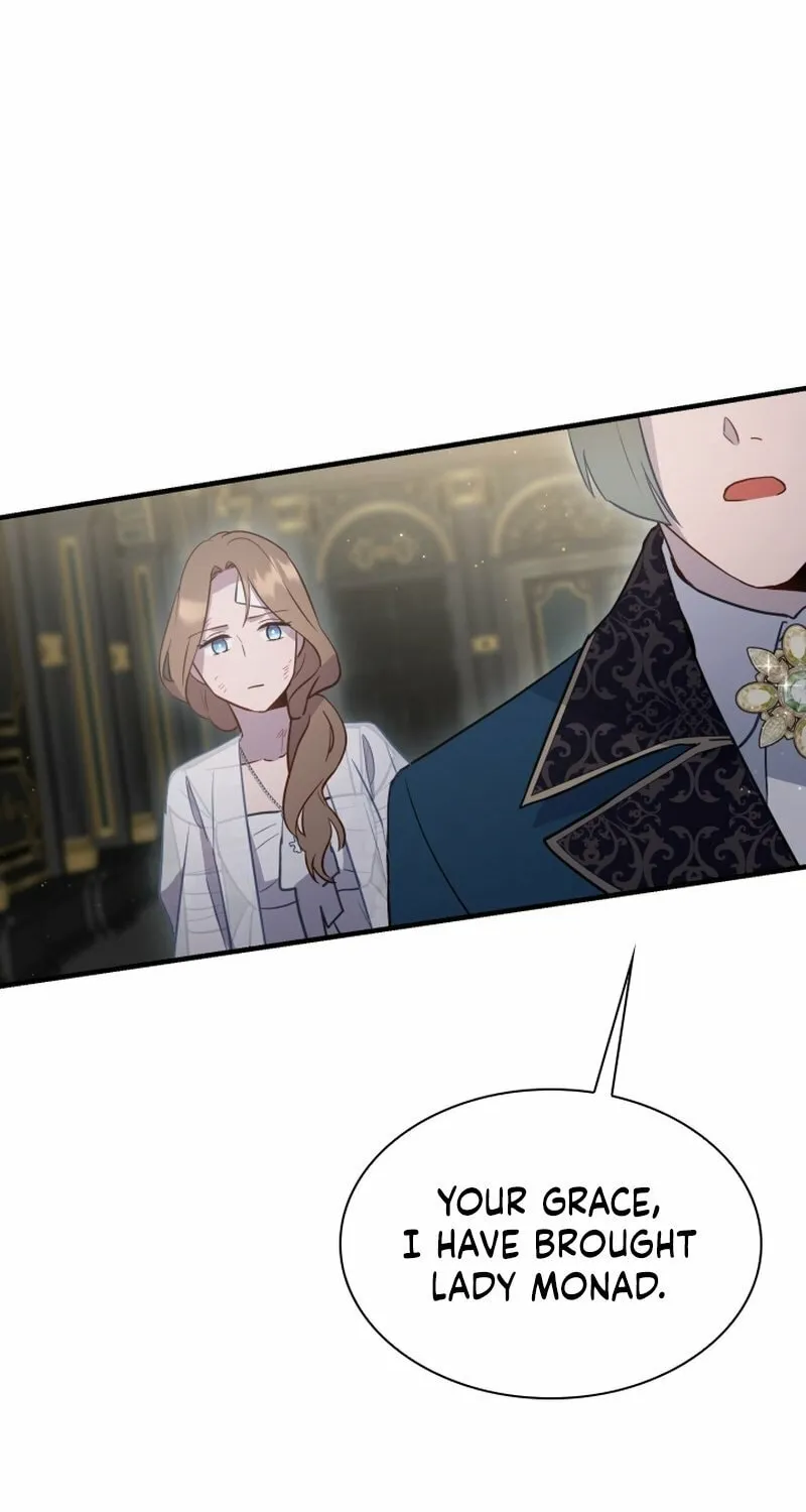 Read The Forgotten Juliet chapter 20 image 10 on Lezhin